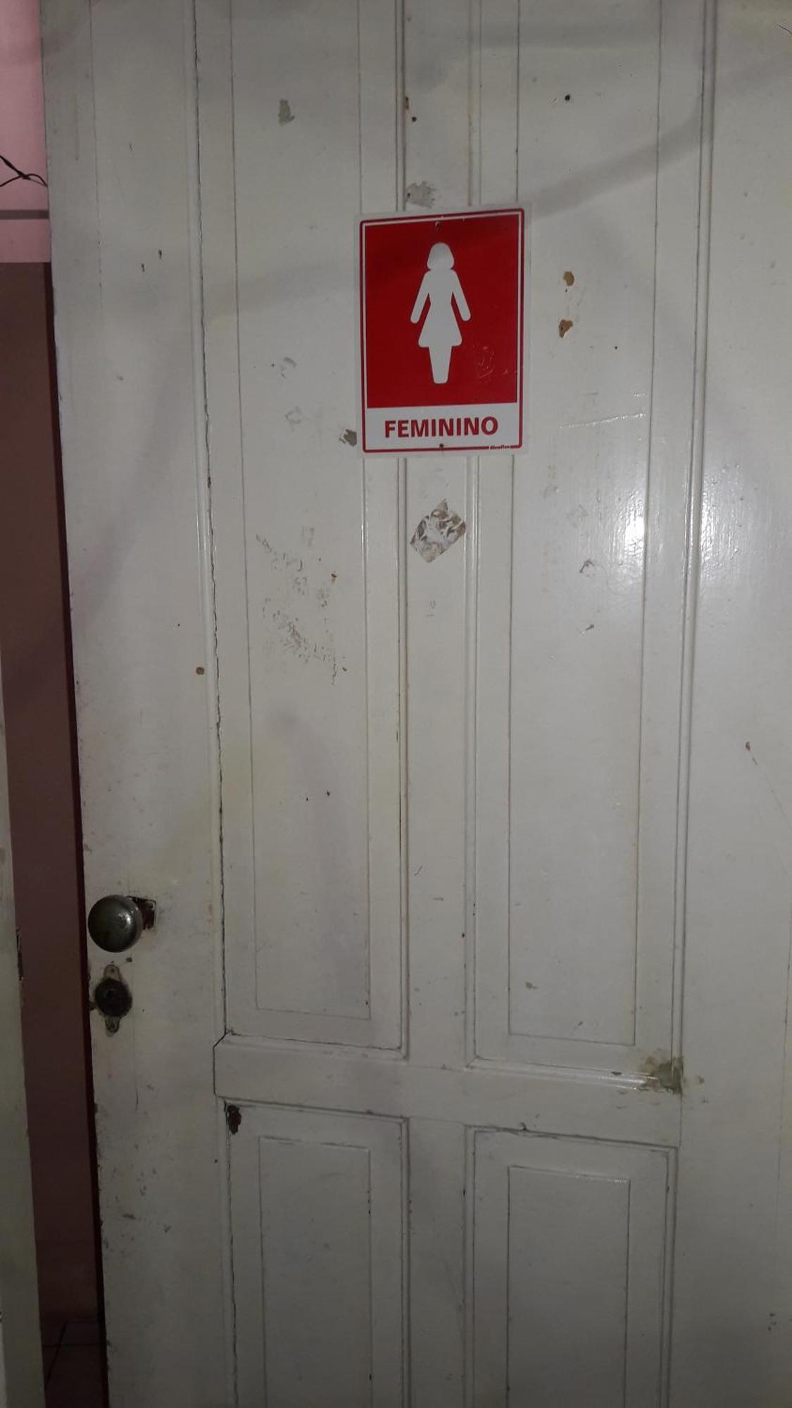 Varzea Palace Hotel Teresópolis Zewnętrze zdjęcie
