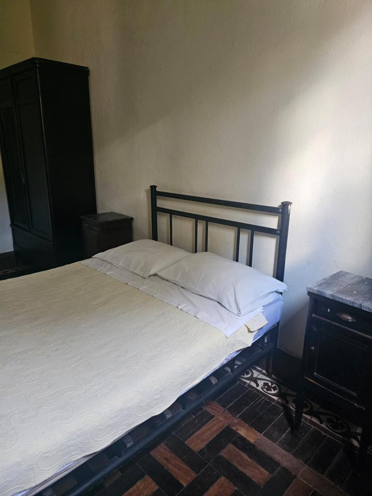 Varzea Palace Hotel Teresópolis Zewnętrze zdjęcie