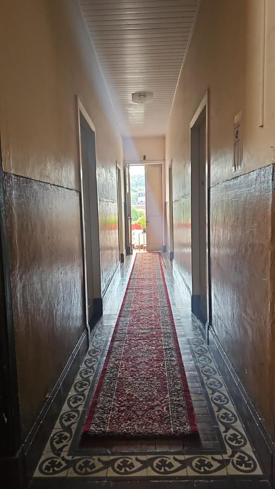 Varzea Palace Hotel Teresópolis Zewnętrze zdjęcie